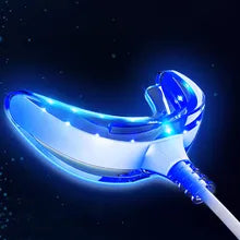 UV Teeth Whitener