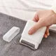 Mini Lint Remover/Furr Fabric Shaver